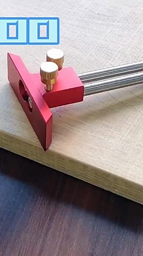 2016 Tools online on Reels