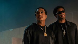 BMF season 4 came to an end, but these pressing questions remain unanswered