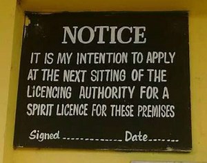 Application for spirit licences goes online - Jamaica Observer