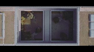 131K views · 295 shares | “We are two major Italian players, iconic, similar in spirit, with global resonance, and we are teaming up around a dream of pride, passion and bravery.” www.diesel.com/ac/milan | Diesel | Facebook