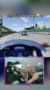 562K views · 4.3K reactions | Insane Motorcycle Duo in Traffic | MkElite | Facebook