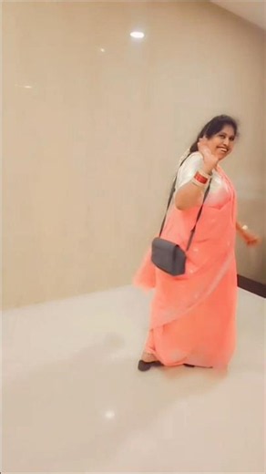 Alloneredu Kalla Song 🎵🎵By Munny 🤩🤩@munny6 🤩🤩shortsfeed#viral shorts #trending shorts