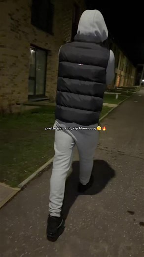 Get Ready to Dance: Afro Swing Moves to Obsession