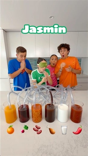 WE CAN’T BELIEVE WE JUST HIT 29M FAMILY MEMBERS! 🥹😭🥰