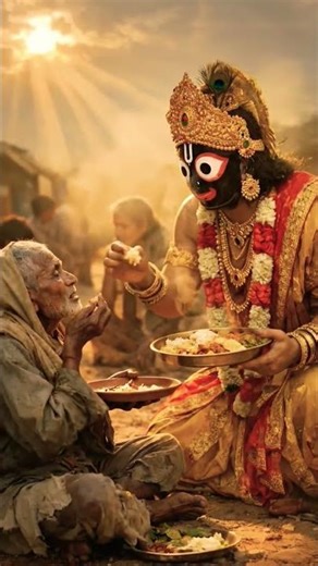 Jai jagannath swami #jaijagannathswami #jaijagannathbhajan #jaijagannthpuri