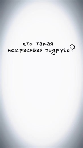 🕯️basement with NRCT🔦 (@sleep_838995)’s video of cat talking