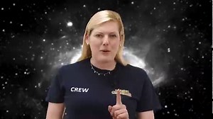 50 reactions · 28 comments | The latest coin in the Star Wars™...