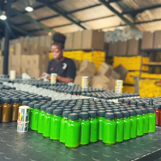 The end of 2025 is counting down but that is NOT stopping us! December 30, 2025 and the Super Cast train is running at full steam🌽 Team Super Cast has your back with Super Cast products🎣 Get your favorite Super Cast products at your local fishing store. Super Cast The Choice of Champions | SuperCast Manufacturing