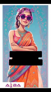 1.4K views | Multiple problems, one solution—shop from AIBA. Whether it’s last-minute outfits, budget worries, or style dilemmas, AIBA offers endless choices, great deals, and effortless shopping to make life easier and more stylish. Shop now! #AIBA #onlinebusiness #onlineorder #clothing #shoppingonline #onlineshopping #buyonline #lifestyle #onlineshoppingstore #viralreelsfacebook | AIBA 2.0 - All IndiaBusiness Women's Association 2.0 | Facebook