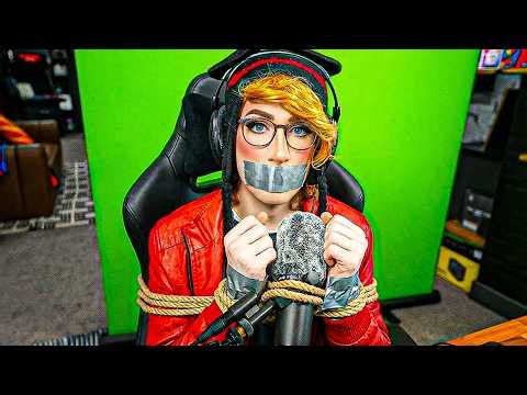 Roblox doesn't care anymore.. 😭