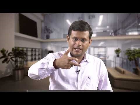 Introduction to Polarization, Linear and Circular Polarization