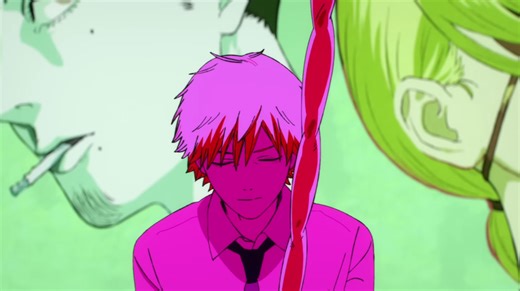 Chainsaw Man: annunciata la seconda stagione dell'anime al Jump Festa MangaForever.net