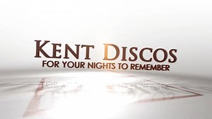 Welcome to Kent Discos The Professional Party & Wedding DJ/Disco in Kent Kent Discos are one of Kent’s leading professional mobile discos to hire for all occasions. Based in the South East of England; Medway, Kent, We provide our services to various events, venues and celebrations in Kent and the surrounding counties. From weddings to birthdays and everything in between, we’ve got it covered. Did you know we aren’t just a mobile disco? As well as our mobile disco, we also have many extras to fur