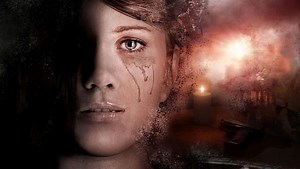 Get Even launches for PS4, Xbox One, and PC in spring 2017