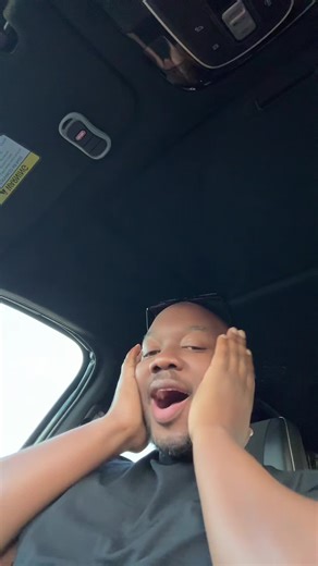 Tuesday Vibes: Embracing the Midweek Mood