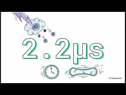 The Twin Paradox: Why Time Moves Differently in Space