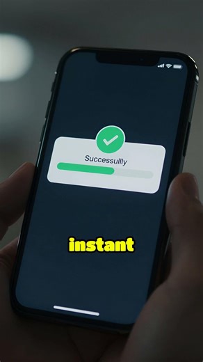 Stop Using USB Cables – Do This Instead
