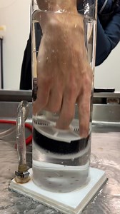 65K views · 817 reactions | Learning photography at ICP looks like:...