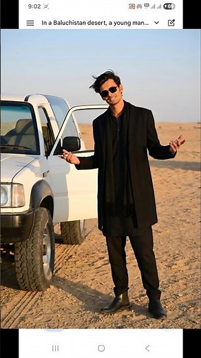 👉open Google chrome and search princetechzone 👈 and open first site copy prompt #viral #trending