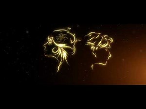 Zhizhi Huakai Media Company Limited (2015)