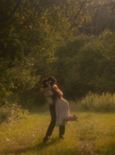 Rani tere ek jhalak se mai pagal 👀💖.....#hindisong #song#imagination #lyrics #whatsappstatus #love