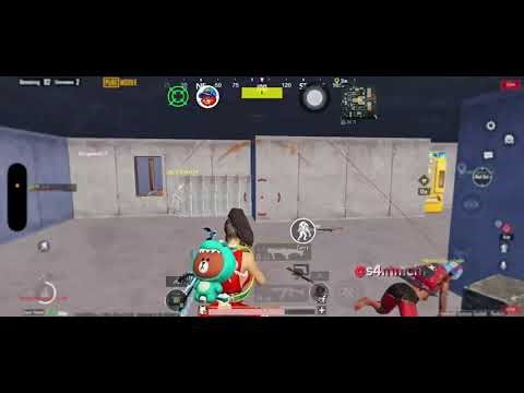 BGMI HACK 4.2 | BGMI 4.2 MOD APK | BGMI ESP HACK | BGMI NEW HACK TODAY | HOW TO HACK BGMI HACK