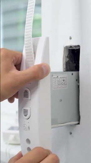 Der Antrieb für deine Rollläden 🔧 #gurtwickler #rollladen #shorts