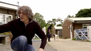 18K views · 538 reactions | This week The Dog Rescuers focuses on incredible transformations, from an emaciated staffy cross to the below scabby sharpei, and a rather large whippet! Tune in to Channel 5 at 8pm this evening to hear their full stories. | RSPCA (England & Wales) | Facebook