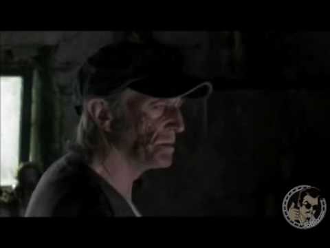 The Daisy Chain 2008 - trailer