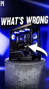 Does Your CPU Even Have Graphics? #pcgaming #pcgamer #gamingpc #pcbuild #tech | META PCs