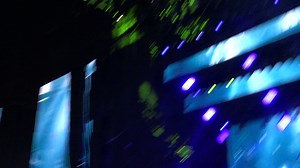 Tool band - Stinkfist - Louder Than Life '23 YouTube https://www.youtube.com/@AmericanMoshPits/videos Instagram https://www.instagram.com/americanmoshpits/ TikTok https://www.tiktok.com/@americanmoshpits nail_bite_official Midnight Mosher Midlife Mosh Sessions Cogs Of War - Mosh Team #tool #toolband #americanmoshpits #louderthanlifefestival2023 #louderthanlifefestival #louderthanlife #louderthanlife2023 #LTL #ltl2023 | American Mosh Pits