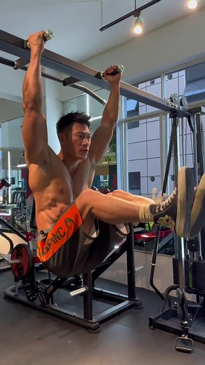 Effective Pull-Up Techniques for Building Muscle