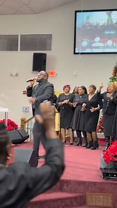 Holy Communion was everything we prayed for and MORE! 🔥 Come experience the move of God for yourself this Sunday. #ExperienceTheMount 🕗 8:00 A.M. 📍 3512 US-90, Avondale, LA 70094 #MHBCStrong #PastorIngram #MHBCOfAvondale #Church #HolyCommunion | MHBCofAvondale