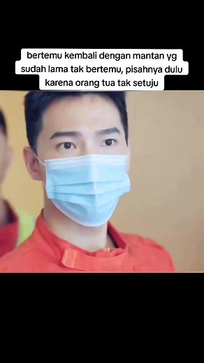 Nge Drakor Yuk on TikTok
