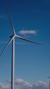 Unlock your path to success with NextEra Energy, Inc.'s military transition insights! 🛤️ Discover growth opportunities, benefits, vibrant company culture, and unwavering support for the military community. Want to learn more? Dive into the full LinkedIn Live recording here: [https://loom.ly/q9FpL_0] 🎥 #NextEraEnergy #VeteransInEnergy #Careers #Veterans #MilitarySpouses" | ACP