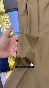 12K views · 214 reactions | 03092233955 Whatsapp.. Puri new article Poshak Toyobo.. location: Shadman Market Lahore.. #reelsvideoシ #viralreelsシ #reelsfypシ #trend #india #indian #pakistan #usa #england #dubai #menswear #fashion #cloth #indiafashion #fashionista | Dress Code - Pakistan | Facebook