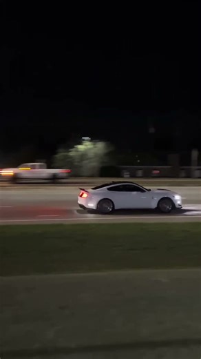 How does this gt500 sound? #automobile#auto#ford#mustang#gt500#sportscar#v8#supercar#cartok#carlover