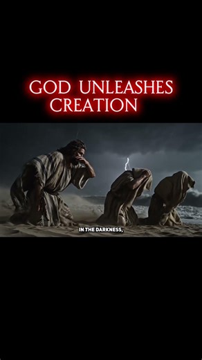 The EVENT That Broke the Laws of Physics 🛑 The Mystery Revealed