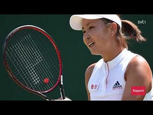 Rapport. 18.11.2021 19:30