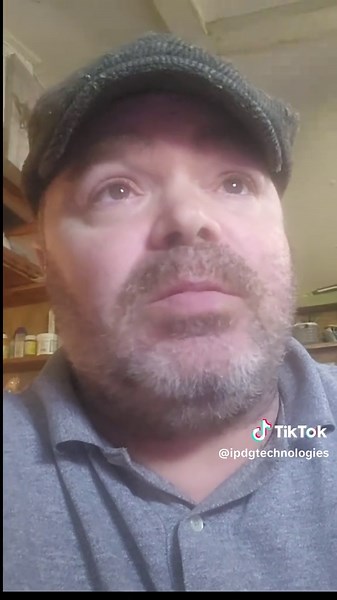 modern programming your apps is boring and time consuming