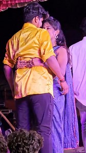 104K views · 3.1K reactions | Full song Click please subscribe...