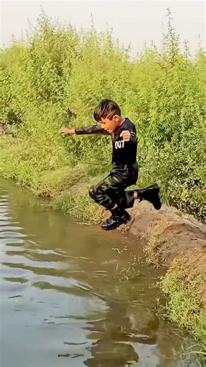 Commando mission #commandochallenge #indianarmy #indianmilitary #army #indianarmedforces