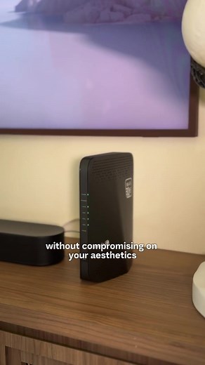 Maxis Home Fiber: Enhancing Your Home WiFi Experience