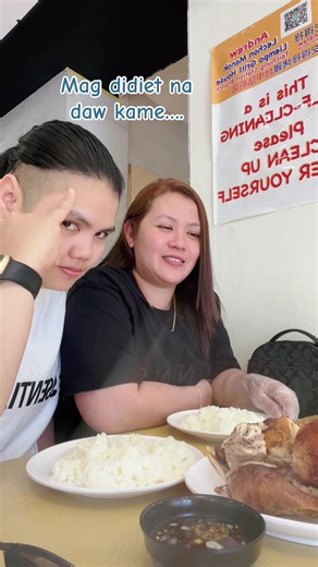 Diet na daw peru joke lng yun🤣🤣#glenerdpogi🏳️‍🌈 #ofwtaiwan🇵🇭🇹🇼