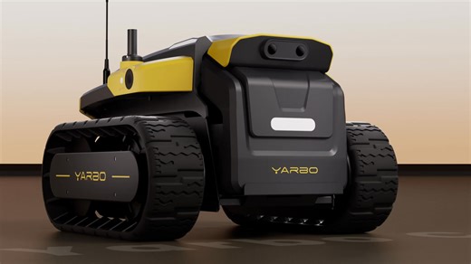 2.3K views · 27 reactions | Control Your Yard From Anywhere with...