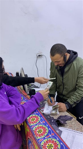 احنا لما يبقا عندنا ضغط شغل😂@Saif Hisham @EL JOO #ramadanvibes #ramadan2026 #fyp #foryou #حدايق_حلوان