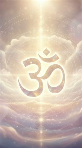 Gayatri Mantra | One Hour Continuous Chant for Peace, Clarity & Spiritual Awakening