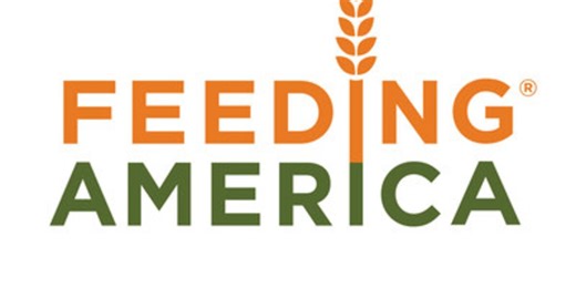 Feeding America distribution events return to the U.P. Wednesday morning