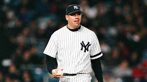 “Now I know why I am here” - Ex-MLB pitcher Jason Grimsley details his life from SUICIDE to RESTORATION in his book