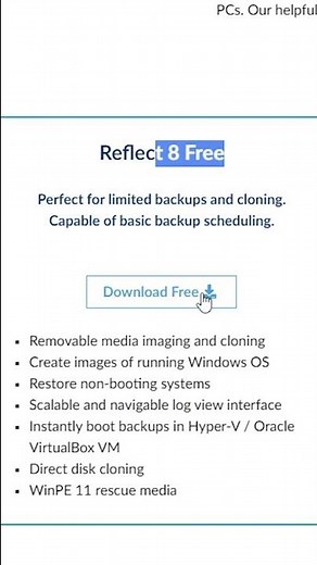 ازاى تنقل الويندوز من HDD للـ SSD ؟